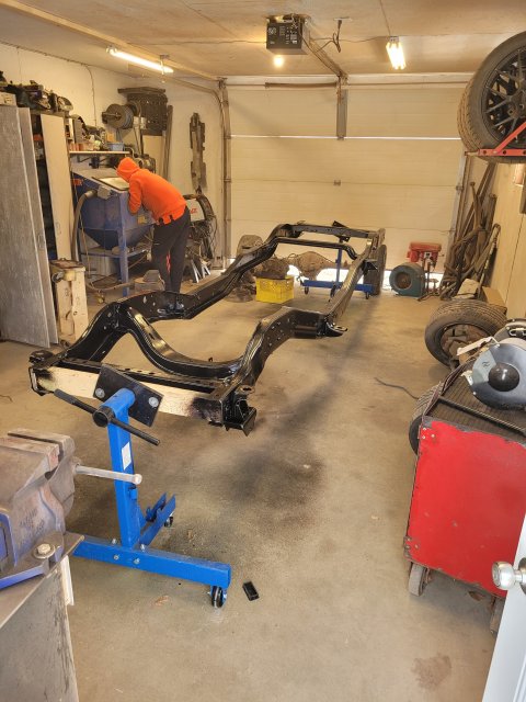 20201220_145438.jpg