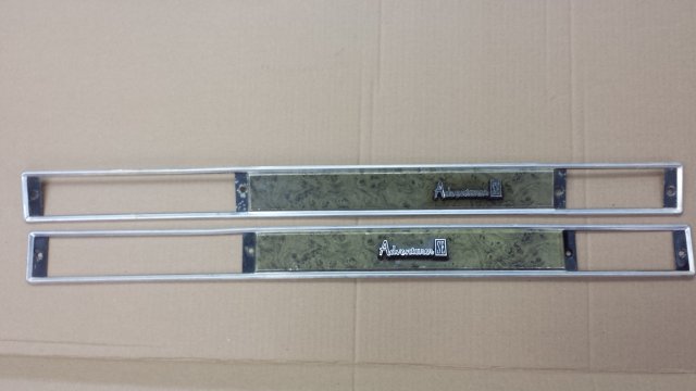 20201223_172115.jpg