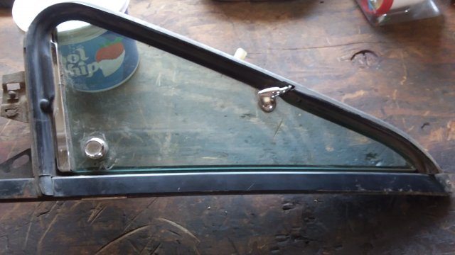 20210314_124857.jpg