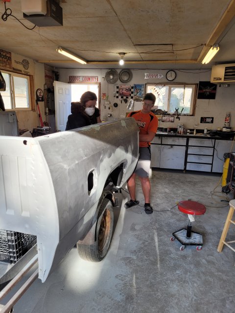 20210828_180857.jpg