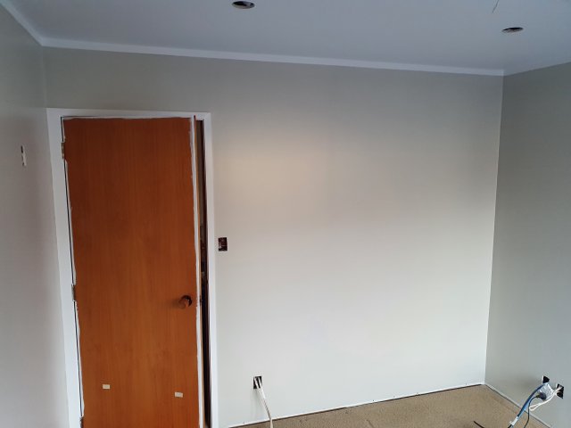 20210926_185238.jpg