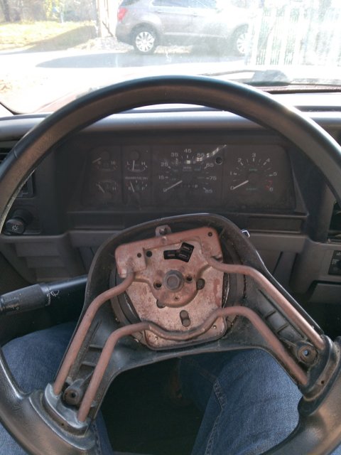 20211217_125224.jpg