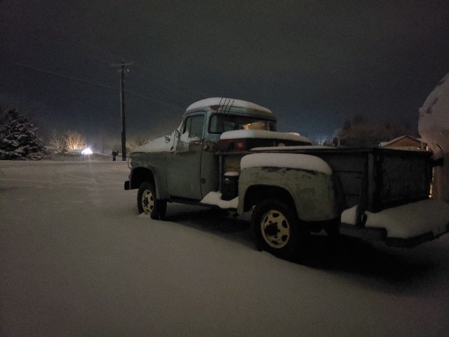 20211230_221541 (1).jpg