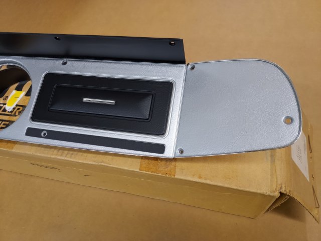 20220128_164950.jpg