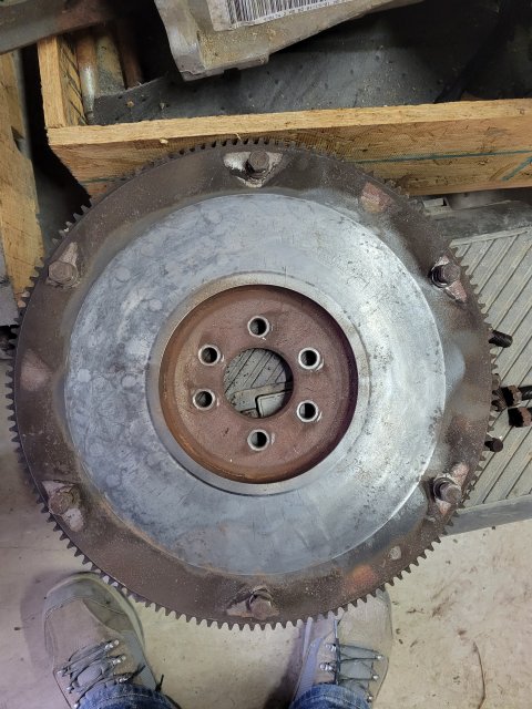 20220403_161227.jpg