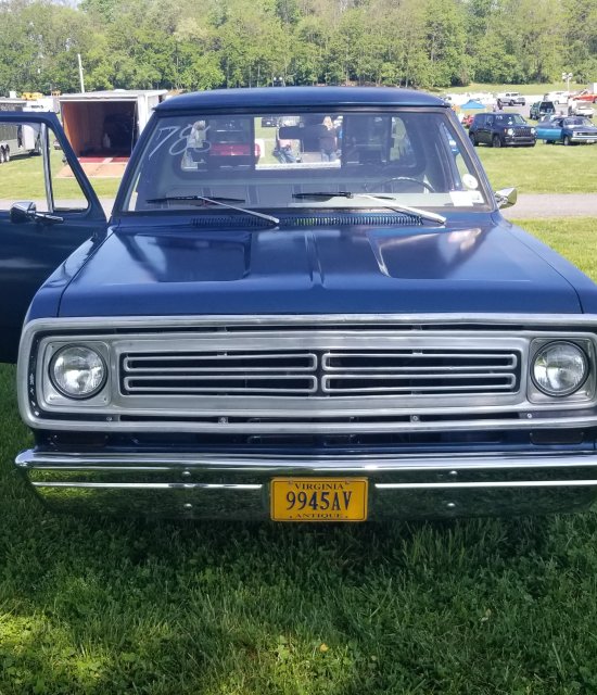 20220515_102554.jpg