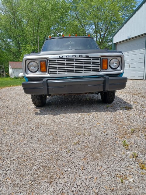 20220518_123209.jpg