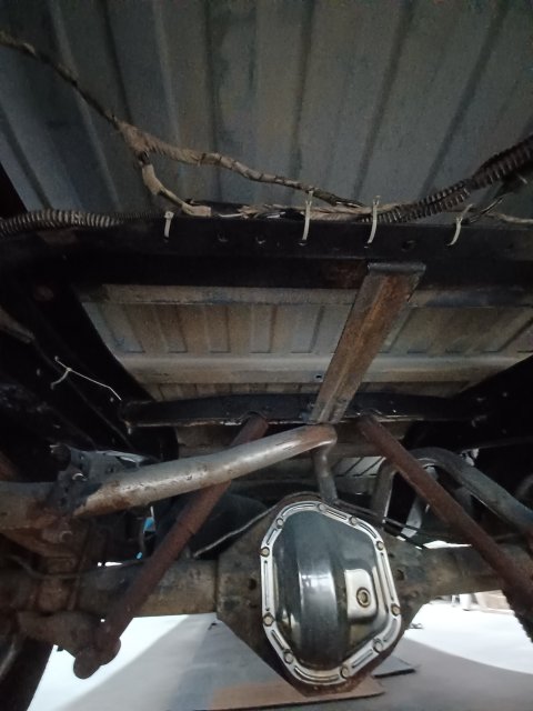 20220613_071310.jpg