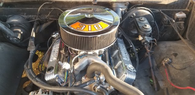 20220711_192423.jpg