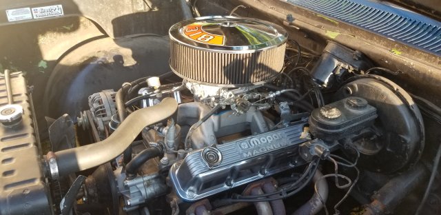 20220711_192435.jpg