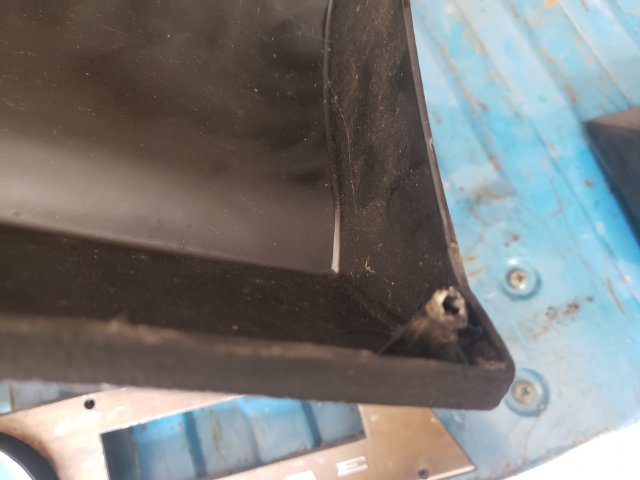 20220713_124204.jpg