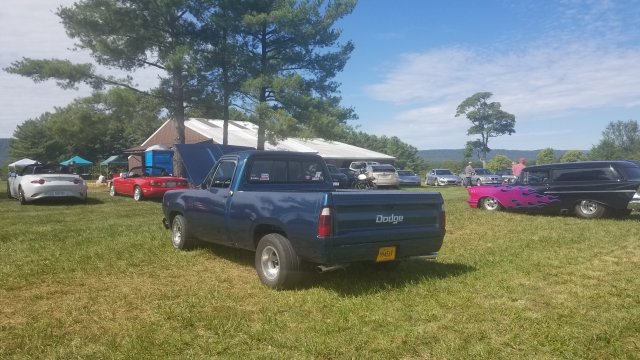 20220924_125657.jpg