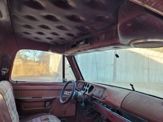 20221119_162028.jpg