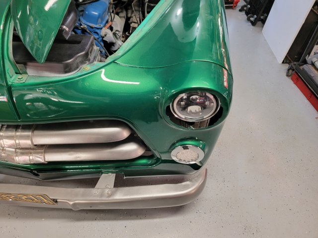 20221204_144718.jpg