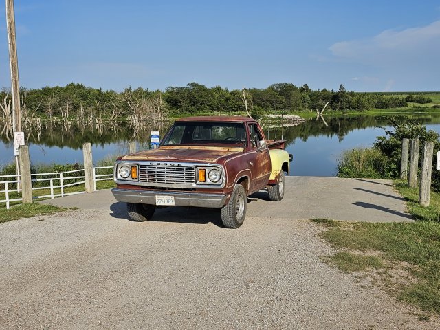 20230722_182610.jpg