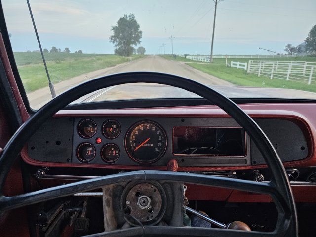 20230722_204122.jpg