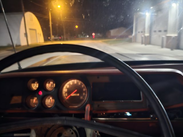 20230722_221503.jpg