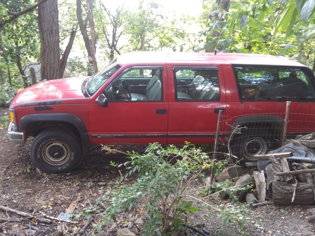 20230724_184024.jpg
