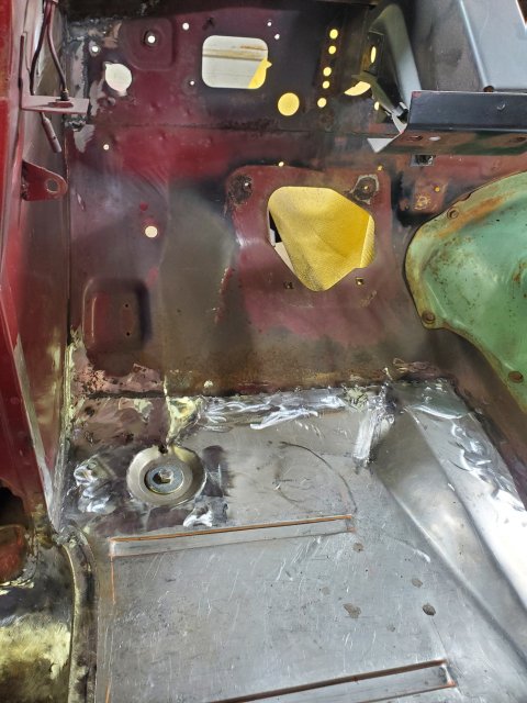 20231117_193836.jpg