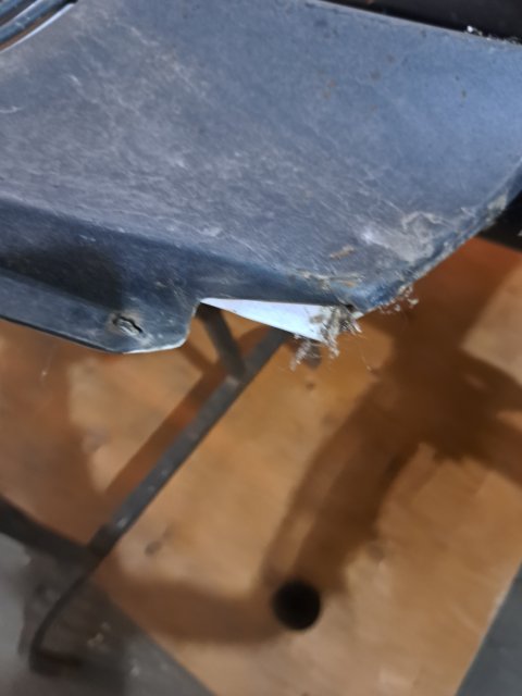 20231205_190811.jpg