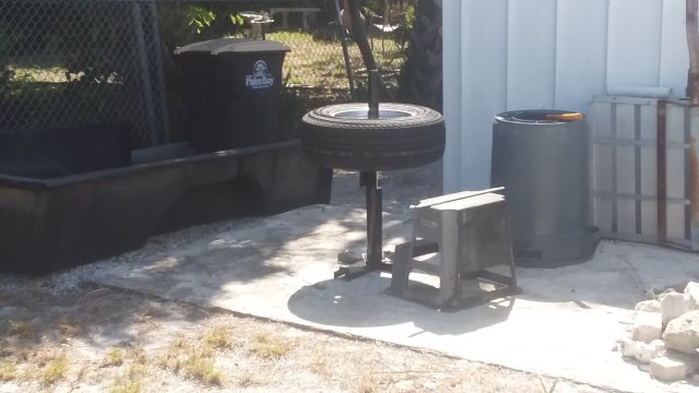 20240401_155139.jpg