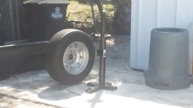 20240401_160424.jpg