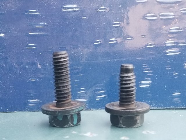 20240707_204040.jpg