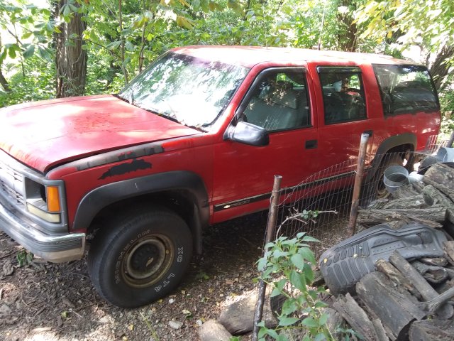20240823_154049.jpg