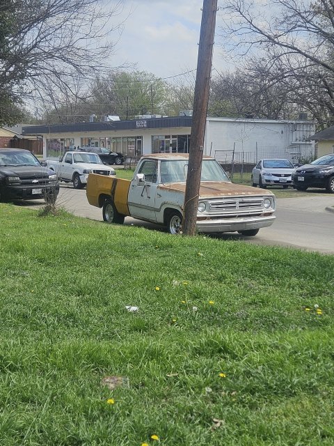 20250323_145819.jpg