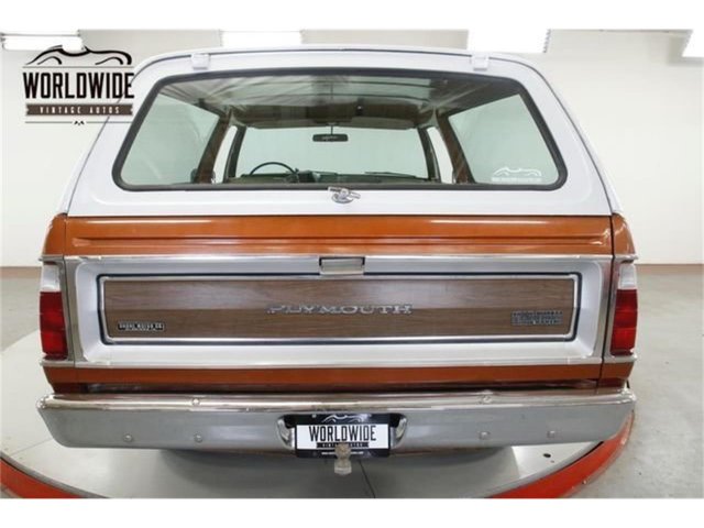 21031454-1974-plymouth-trailduster-std.jpg