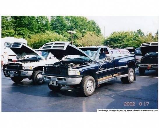 22493scan0013.jpg