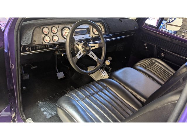 24580445-1977-dodge-power-wagon-std.jpg