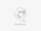 2468276577u_2x480x360f?1299879571.gif