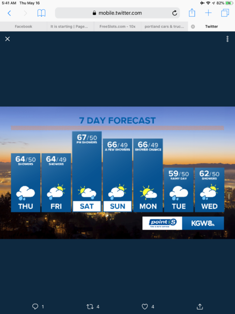 24EEF09B-AA03-4DB7-B586-B865162EB617.png