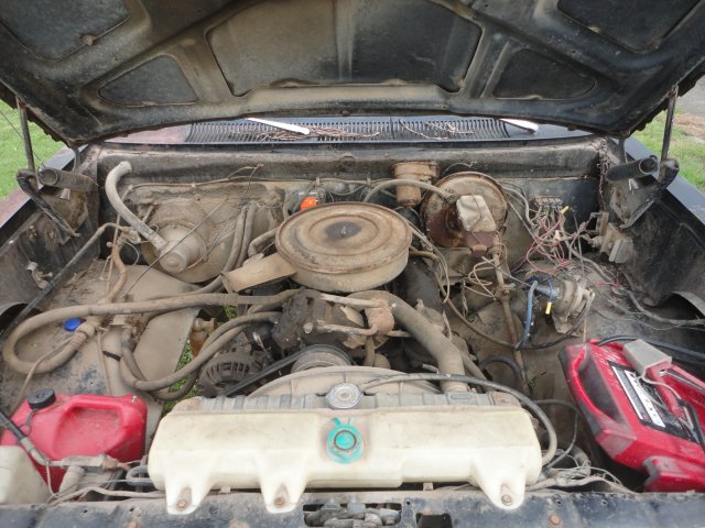 24SEP2017 engine 3.JPG