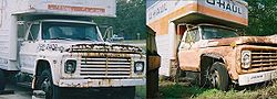 250px-1968-72_vs_1973-79_Ford_F-Series_Medium-Duty.jpg