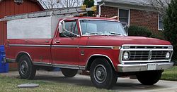 250px-73-75_Ford_F-350.jpg