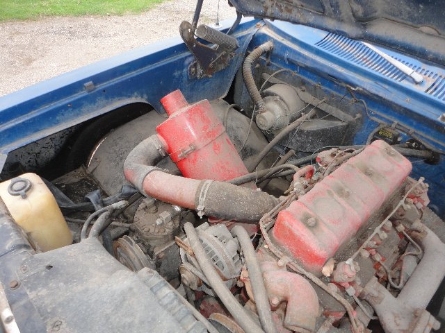 26APR2019 engine bay 1.JPG