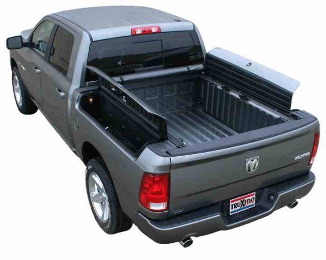 27039_09Dodge-QTwRamBoxOpen.jpg