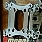 2bb to 4bbl.jpg
