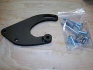 SB Mopar Power Steering Pump Bracket  #802412