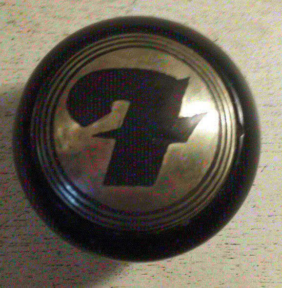 3 (17).GIF