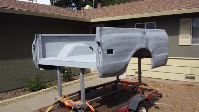 3 bed primed 8.29.15.jpg