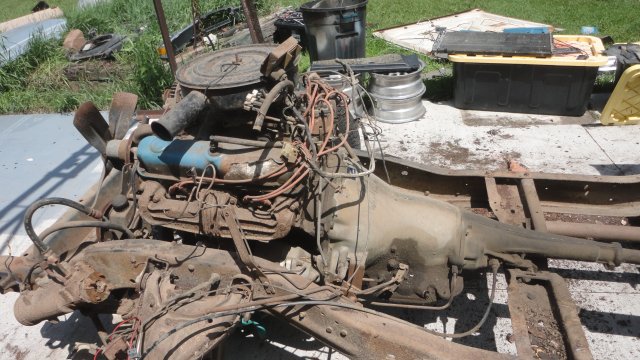 318-727 A.JPG