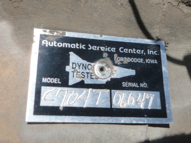 318-727 D.JPG