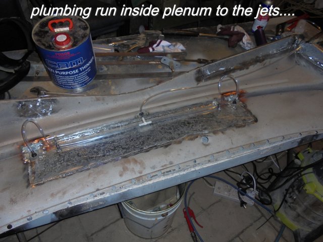 32.jpg