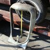 33 34 dodge grille shell ds.jpg