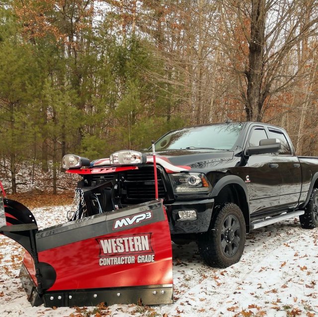 3500 plow.jpg