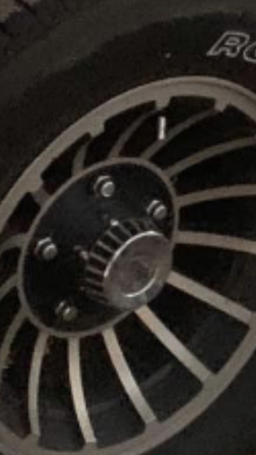 364CEA7D-D859-4CDE-B6D7-EFFDBB4416DE.png