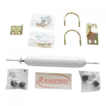 375x375_products-MON-RS97355.jpg